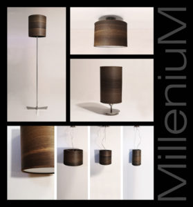 MilleniuM_cartolina_2019