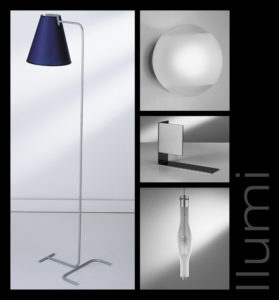 ilumi cartolina_2019