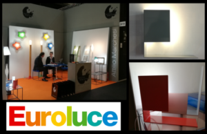 190521_post-fiera-per sezione PRESS
